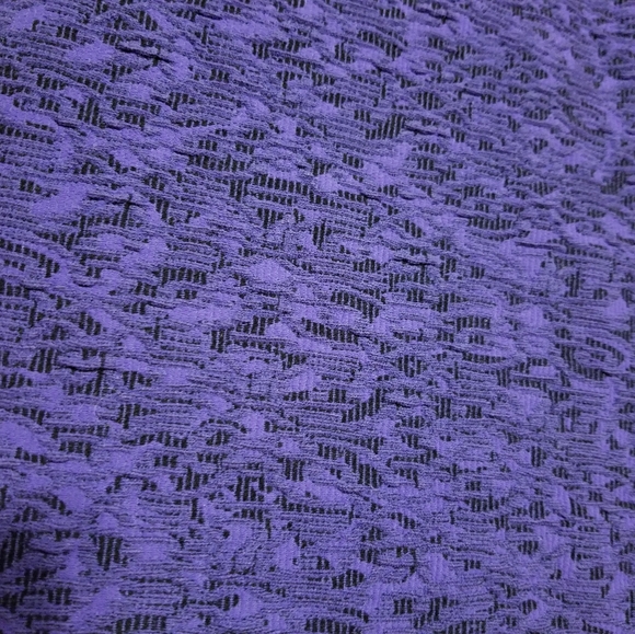 BCBGeneration | NWT One Sleeve Bodycon Dress - Picture 6 of 7